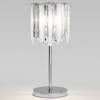 Настольная лампа декоративная Eurosvet Radiance 108011 EV_a071371