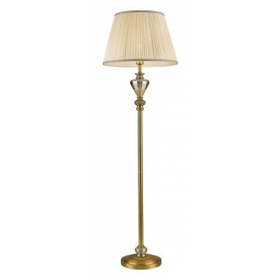 Торшер Wertmark Timotea WE7...