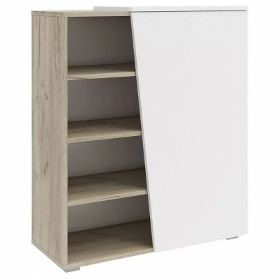 Тумба для обуви Одри STL_20...