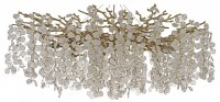 Подвесная люстра Dio D’Arte Tavenna Gold Tavenna H 1.5.100.102 G DDA_Tavenna_H_1.5.100.102_G