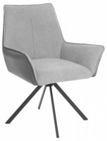 Кресло Murano TET_25213