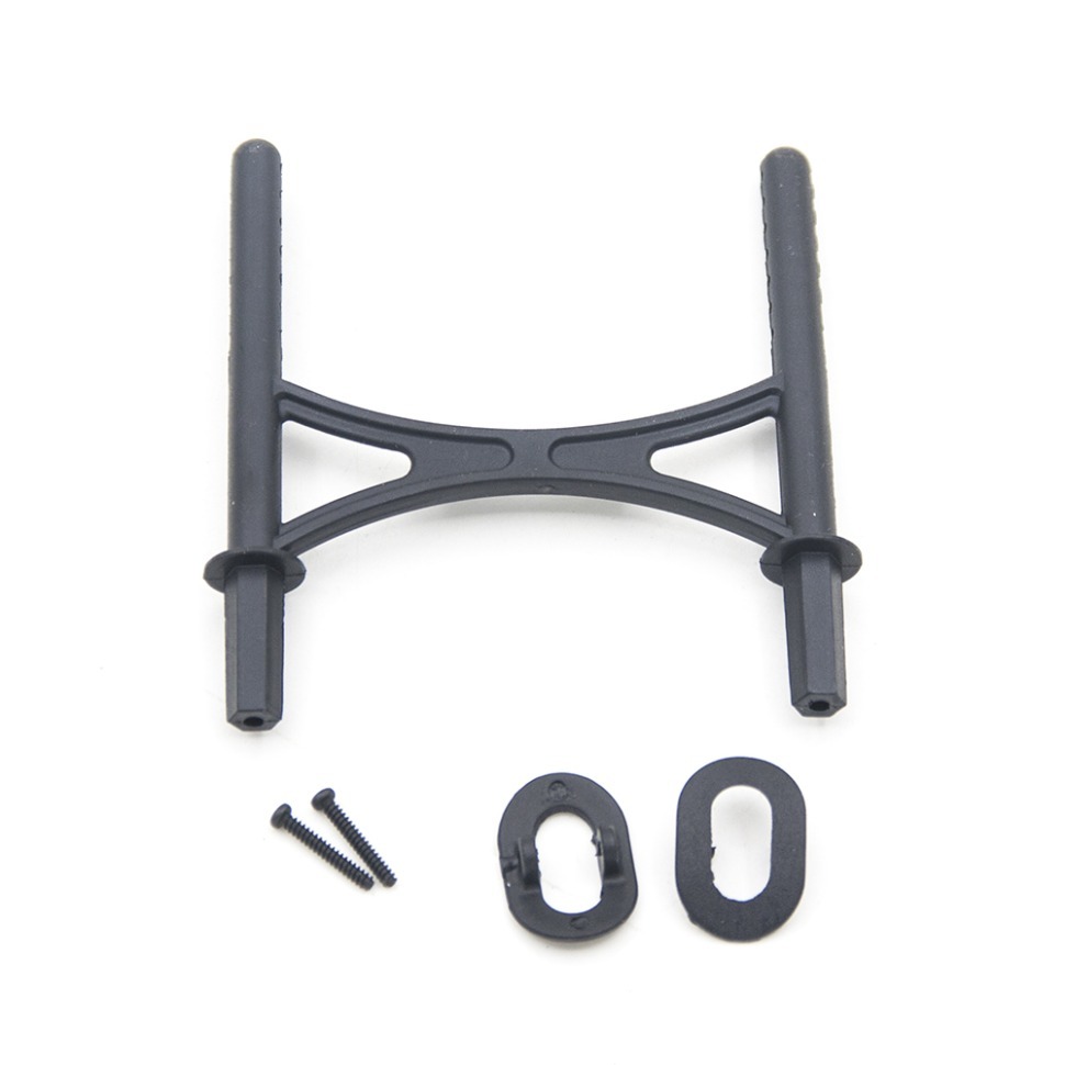 Фото Передний держатель корпуса HSP (HSP20131) - интернет-магазин МегаТерем в Москве