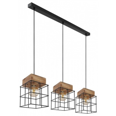 Подвесной светильник Globo ...