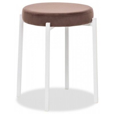 Табурет Авис LST_2500000206504