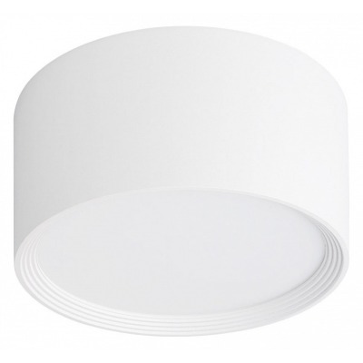 Накладной светильник Escada...