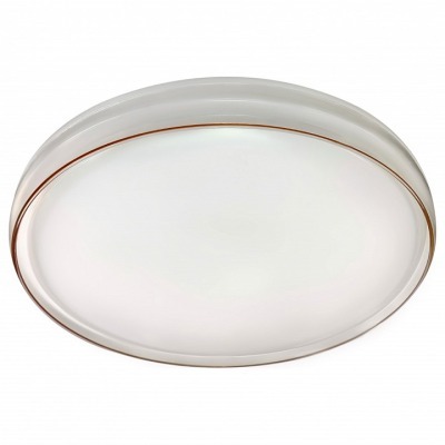 Накладной светильник Эра  SPB-6-80-RC Solar ER_B0054484