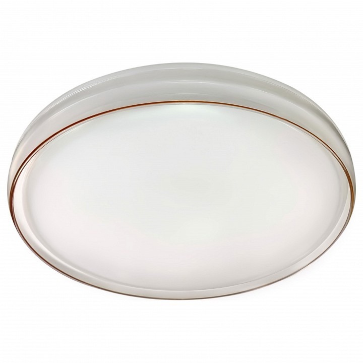 Фото Накладной светильник Эра  SPB-6-80-RC Solar ER_B0054484 - интернет-магазин МегаТерем в Москве