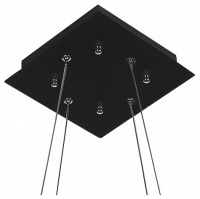 Основание Kink Light  G08225,19 KL_G08225.19