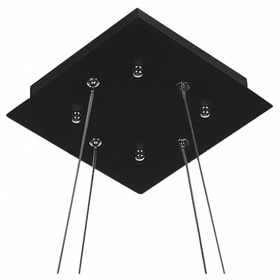 Основание Kink Light  G0822...