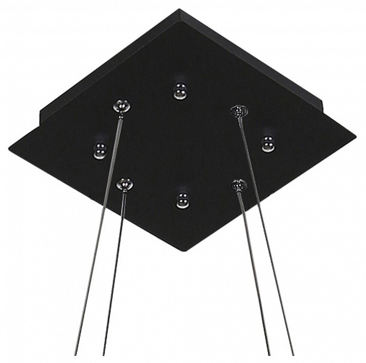 Фото Основание Kink Light  G08225,19 KL_G08225.19 - интернет-магазин МегаТерем в Москве