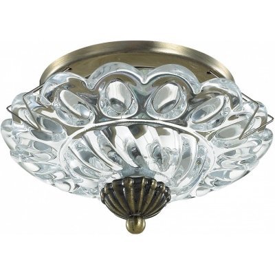 Встраиваемый светильник Nov...