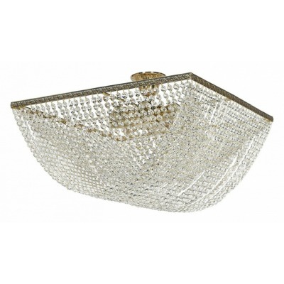 Люстра на штанге Arti Lampa...