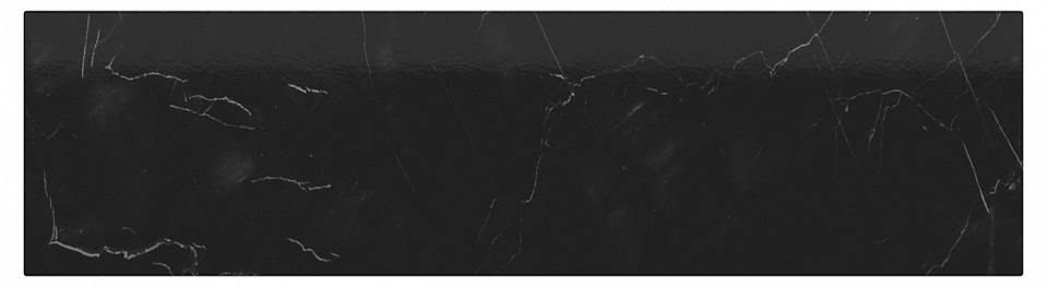 Фото Накладной светильник Maytoni Basic Texture MOD461WL-L8BK MY_MOD461WL-L8BK - интернет-магазин МегаТерем в Москве