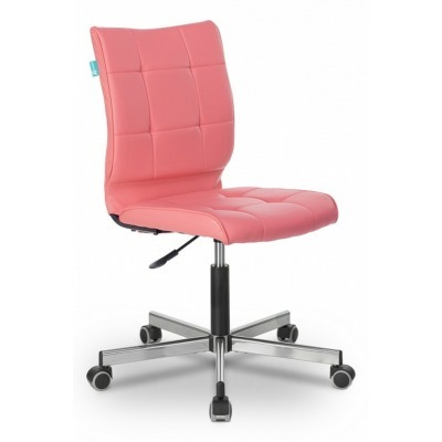 Стул компьютерный CH-330M B...