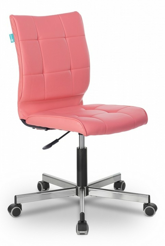 Фото Стул компьютерный CH-330M BUR_1140660 - интернет-магазин МегаТерем в Москве