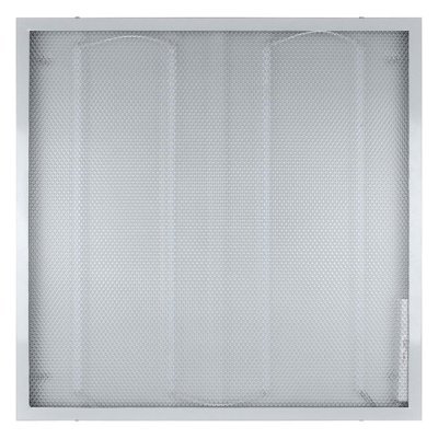 Светильник для потолка Армс...