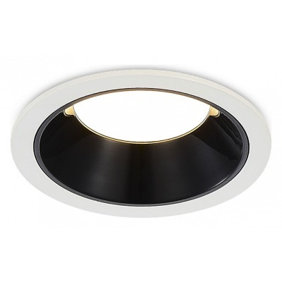 Встраиваемый светильник ST-Luce  ST755.448.07