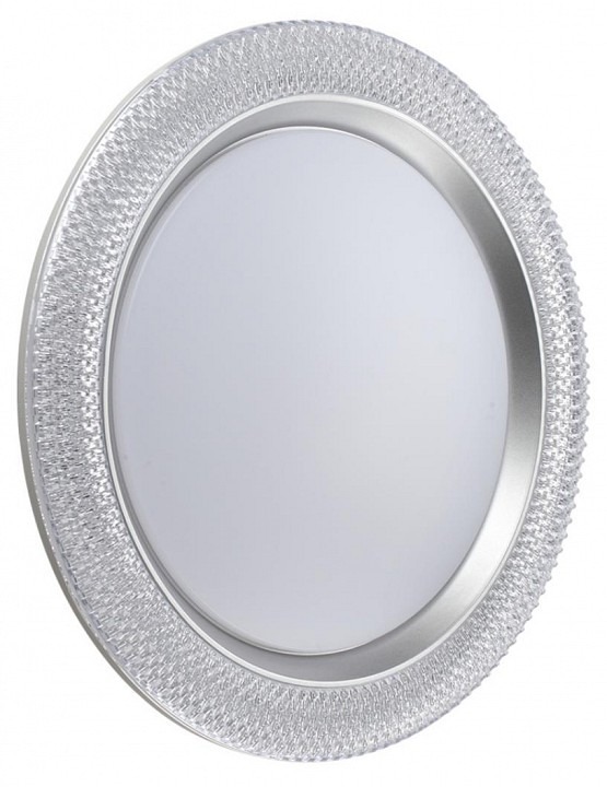 Фото Накладной светильник Sonex Vendy 7782/DL SN_7782_DL - интернет-магазин МегаТерем в Москве