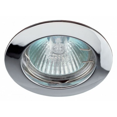 Встраиваемый светильник Эра KL1 Б0048967 ER_B0048967