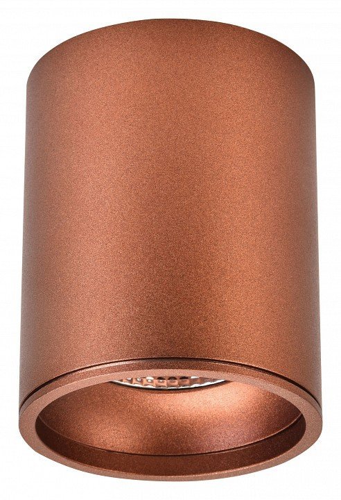 Фото Накладной светильник Wertmark Stecken II WE804.01.607 - интернет-магазин МегаТерем в Москве