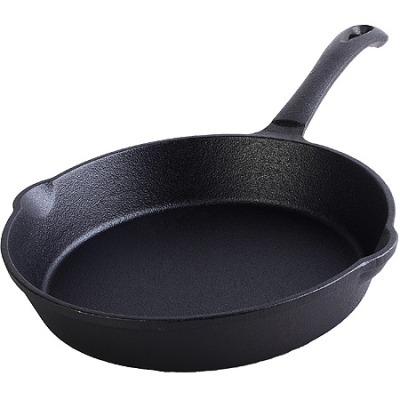 Сковорода чугунная 20,5 см ...