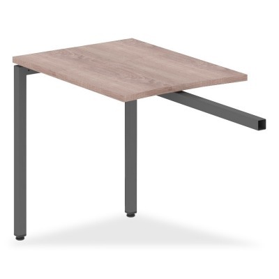 Стол приставной XTEN-S XSR 869 SKY_00-07028649