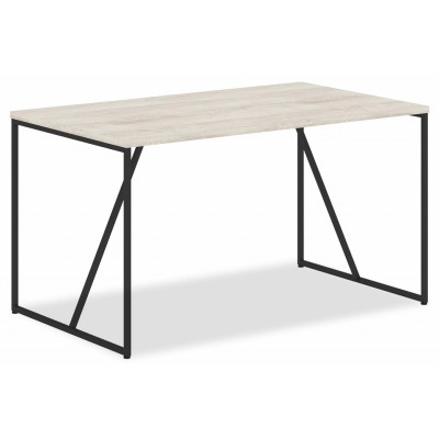 Стол офисный Loftis LST 138...