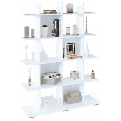 Стеллаж СТ-5 SK_ST5B6