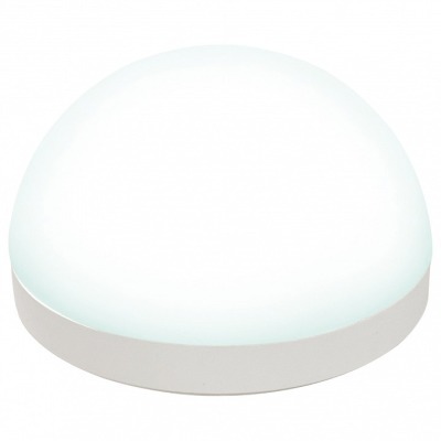 Светильник на штанге Uniel GX 53 со сферическим рассеивателем UL-00011791 UL_UL-00011791