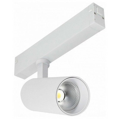 Светильник на штанге ST-Luc...