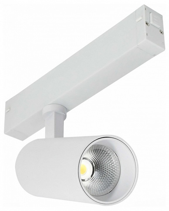 Фото Светильник на штанге ST-Luce SKYLINE 220 ST660.536.20H - интернет-магазин МегаТерем в Москве