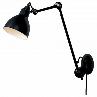 Бра Lightstar Loft 765617 LS_765617