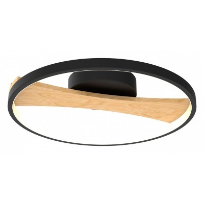 Накладной светильник Lightstar Lodi 723027 LS_723027