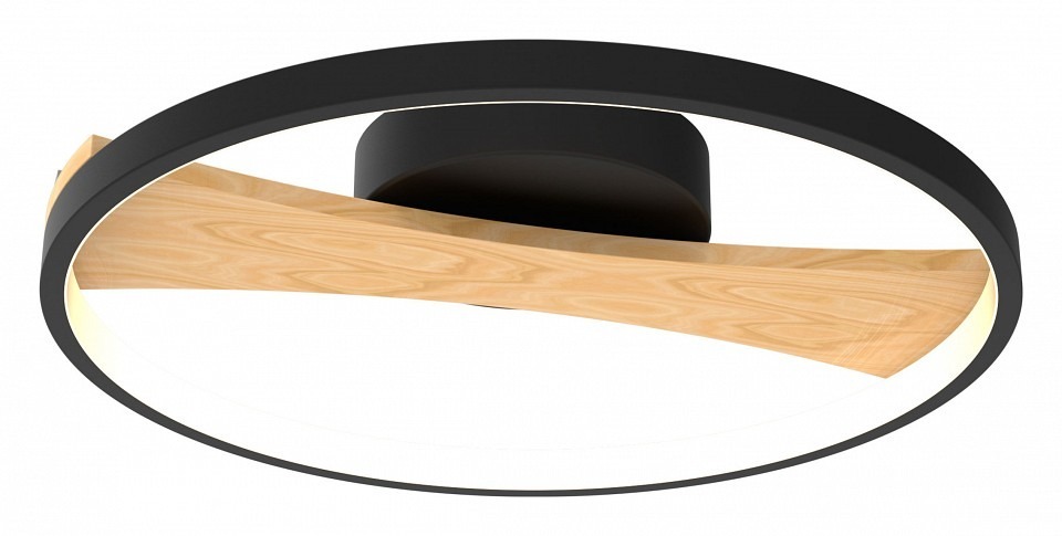 Фото Накладной светильник Lightstar Lodi 723027 LS_723027 - интернет-магазин МегаТерем в Москве