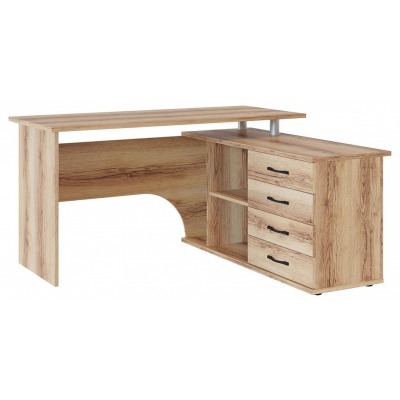 Стол компьютерный КСТ-109П ...