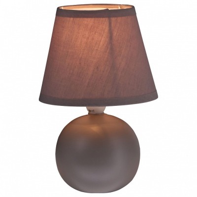 Настольная лампа декоративн...