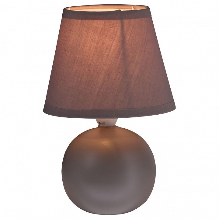 Фото Настольная лампа декоративная Uniel UML-B303 UL-00012429 UL_UL-00012429 - интернет-магазин МегаТерем в Москве