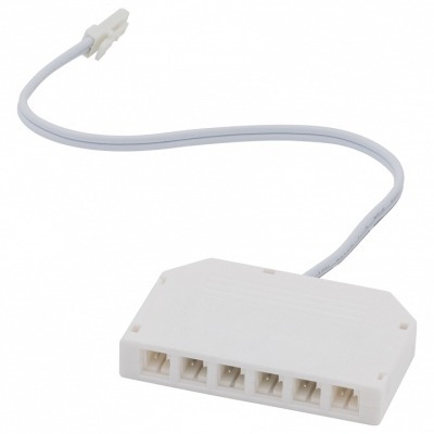 Соединитель сетевой Lightstar  36006 LS_036006