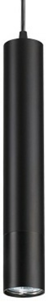 Фото Подвесной светильник Novotech Pipe 370401 NV_370401 - интернет-магазин МегаТерем в Москве