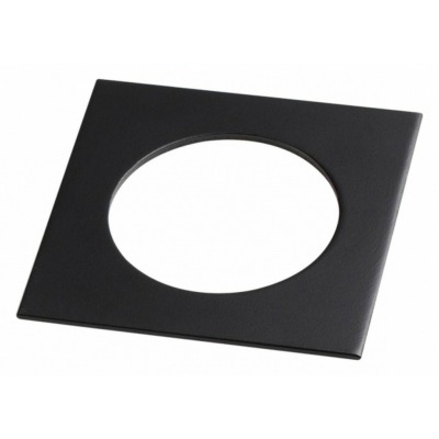 Вставка декоративная Novotech Metis 357595 NV_357595