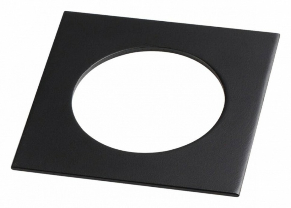 Фото Вставка декоративная Novotech Metis 357595 NV_357595 - интернет-магазин МегаТерем в Москве