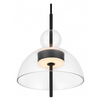 Подвесной светильник Maytoni Bangkok MOD185PL-L6B3K1 MY_MOD185PL-L6B3K1