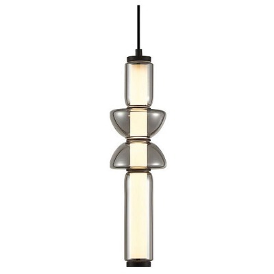 Подвесной светильник Arte L...