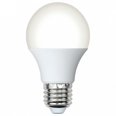 Лампа светодиодная Volpe OP...