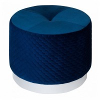 Пуф Honey Большой DRB_13517