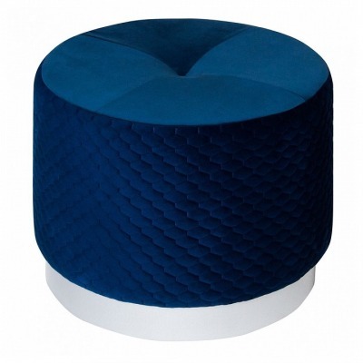 Пуф Honey Большой DRB_13517