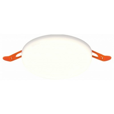 Встраиваемый светильник ST-...