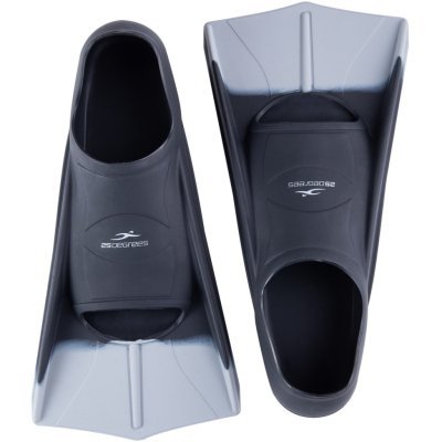 Ласты тренировочные 25DEGRE...