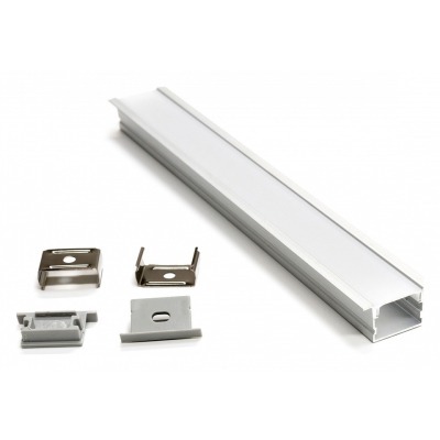 Короб встраиваемый Lightsta...