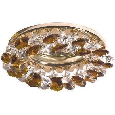 Встраиваемый светильник Ime...